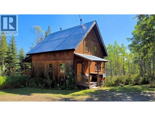 18189 Grantham Rd, Telkwa, BC, V0J2X2 | Card Image
