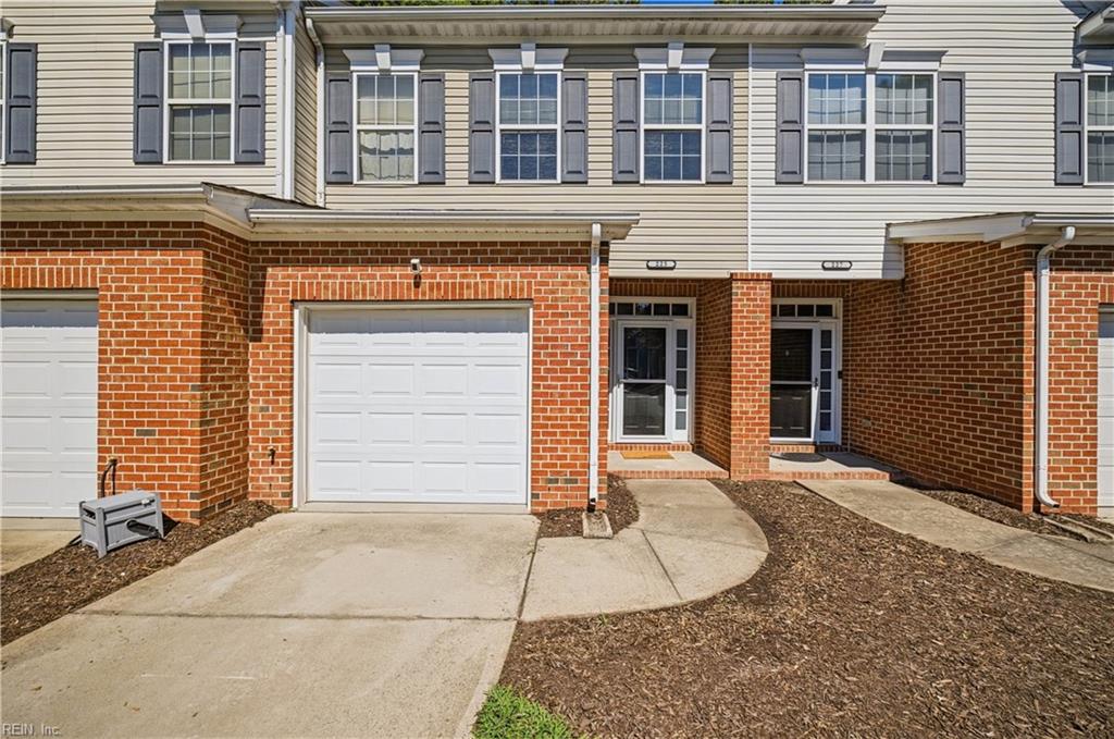 Residential in Newport News 3