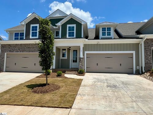 57 Hensley Rd, Greenville, SC, 29607-4798 | Card Image