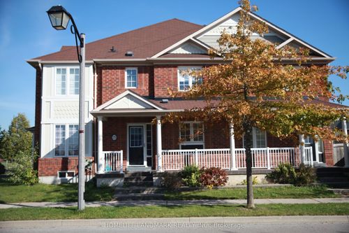 275 Whites Hill Ave, Markham, ON, L6B1L5 | Card Image