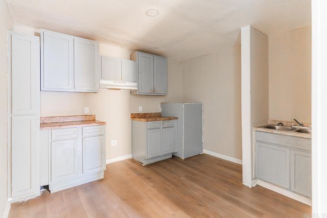 1804 Scottwood St, House other with 3 bedrooms, 2 bathrooms and null parking in West Memphis AR | Image 10