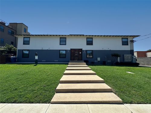 105-4526 Munger Avenue, Dallas, TX, 75204 | Card Image