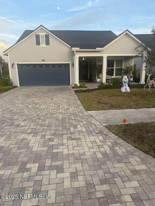 66 Goodhope Ct, St Augustine, FL, 32092-3354 | Card Image