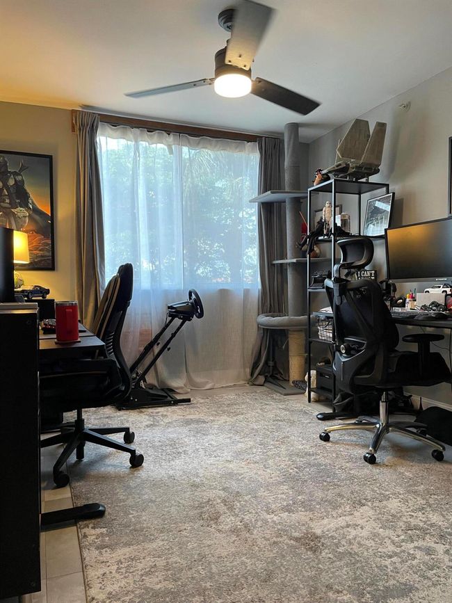 APT-305 - 1200 Scotia Dr, Condo with 2 bedrooms, 1 bathrooms and null parking in Hypoluxo FL | Image 32