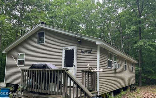 70 Camp A Way, Granville, NY, 12832 | Card Image