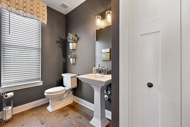 20975 Calabrese Dr, House other with 4 bedrooms, 3 bathrooms and null parking in South Lyon MI | Image 26