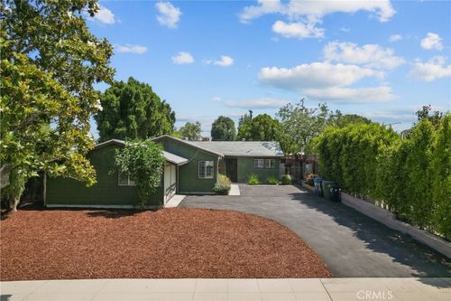 17172 Lahey St, Granada Hills, CA, 91344 | Card Image