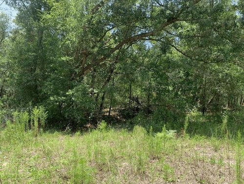 0 Oklahoma Ave, Satsuma, FL, 32189 | Card Image