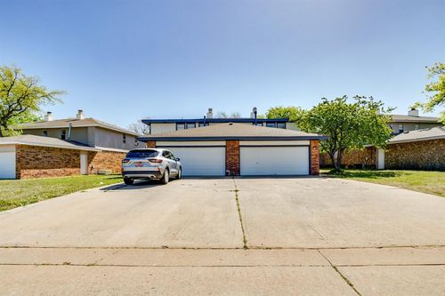 10512 Harvest Moon Avenue, Oklahoma City, OK, 73162 | Card Image