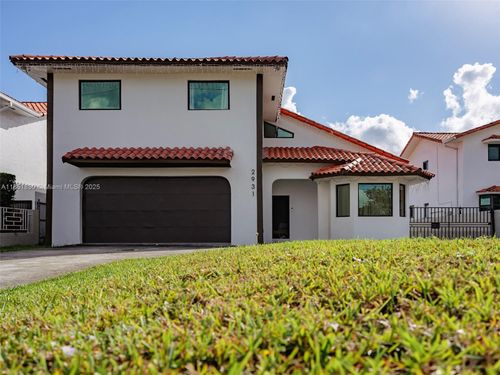 2931 Sw 117th Ave, Miami, FL, 33175-1725 | Card Image