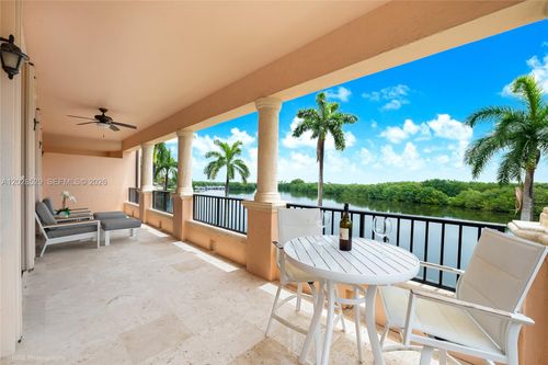 123-13645 Deering Bay Dr, Coral Gables, FL, 33158-2824 | Card Image