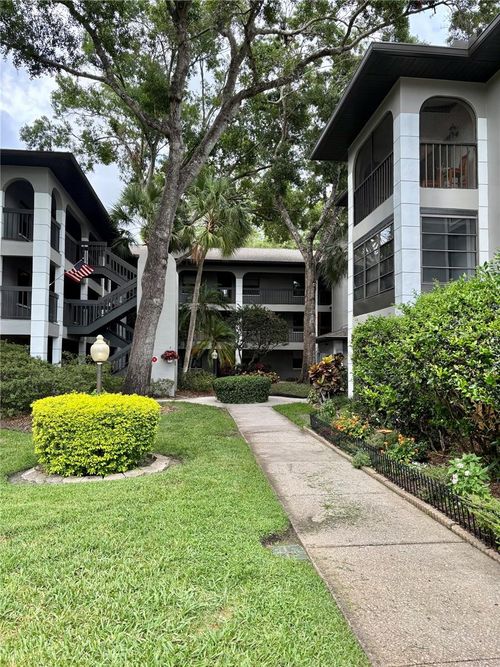 apt-207-3399 Mermoor Dr, PALM HARBOR, FL, 34685-1114 | Card Image