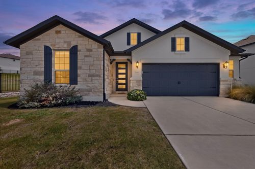 1340 Castalo Lane, Leander, TX, 78641 | Card Image