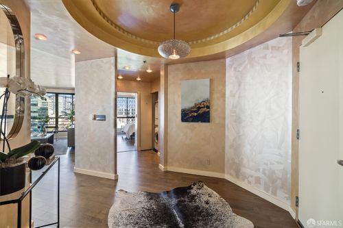 1101-300 3rd St, San Francisco, CA, 94107-4206 | Card Image