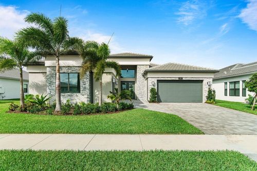 10925 Glen Orchard Lane, Boynton Beach, FL, 33473 | Card Image