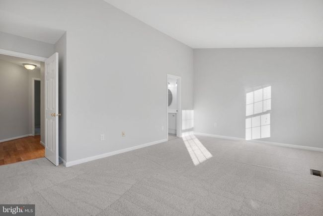 7267 Olde Lantern Way, Townhouse with 3 bedrooms, 4 bathrooms and null parking in SPRINGFIELD VA | Image 20