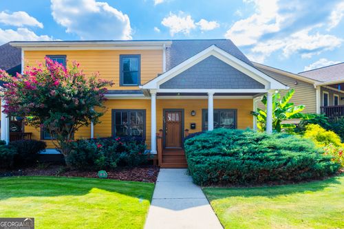 743 Frasier Cir Se, Marietta, GA, 30060-2373 | Card Image