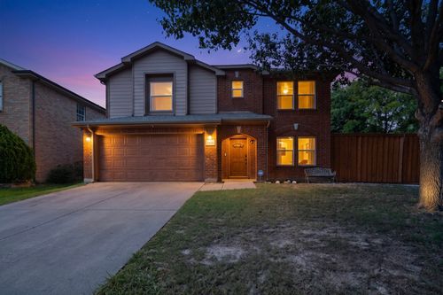 1930 Bishop Hl, Frisco, TX, 75036-8765 | Card Image