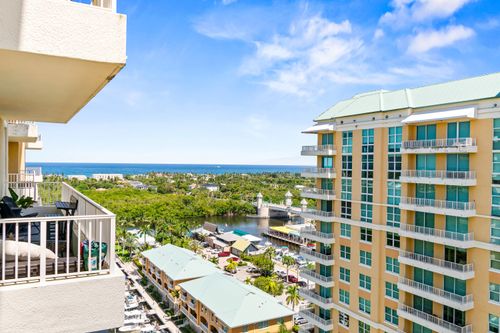 1507-700 E Boynton Beach 1507 Boulevard, Boynton Beach, FL, 33435 | Card Image