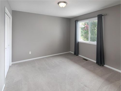 7885 Gotland Ln, Lino Lakes, MN, 55014-5514 | Card Image