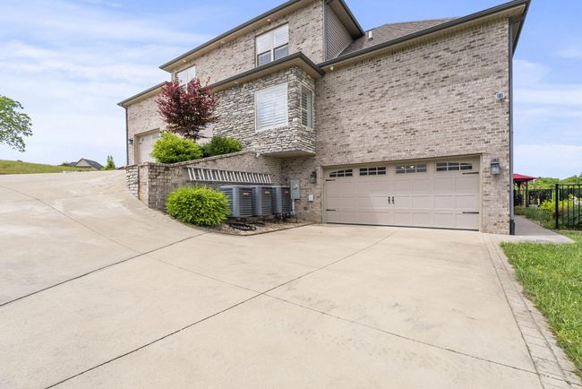 436 Shimmering Moon Dr, House other with 6 bedrooms, 6 bathrooms and null parking in Somerset KY | Image 60