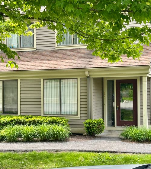 19-19 Riveredge Dr, Winsted, CT, 06098-2137 | Card Image