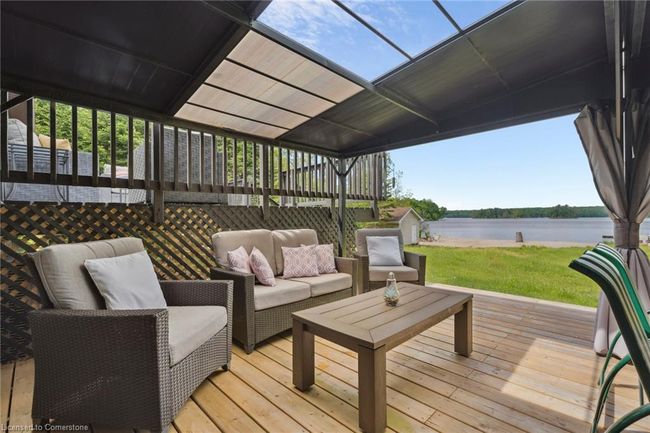 344 Whalley Lake Rd W, House other with 6 bedrooms, 2 bathrooms and 8 parking in Magnetawan ON | Image 32
