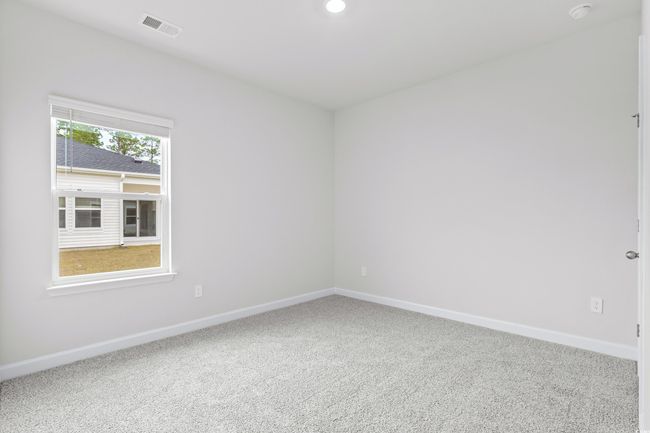 2700 Tranquility Loop, House other with 3 bedrooms, 2 bathrooms and 4 parking in Longs SC | Image 32