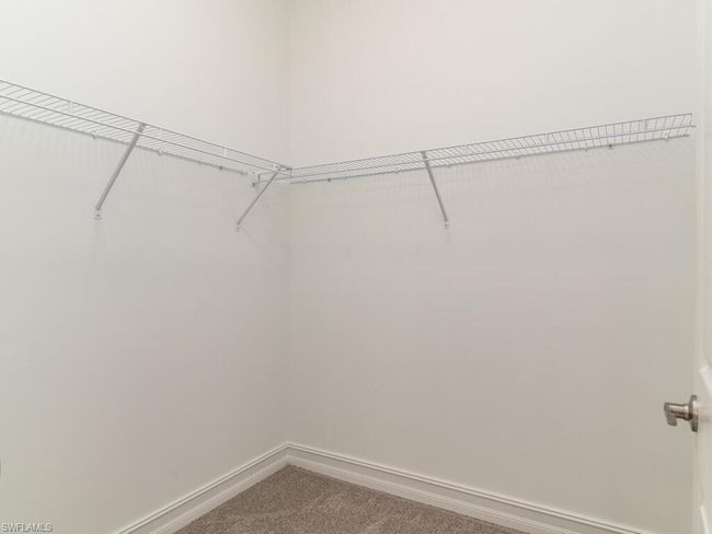 1176 Enbrook Loop, House other with 2 bedrooms, 2 bathrooms and 2 parking in NAPLES FL | Image 10
