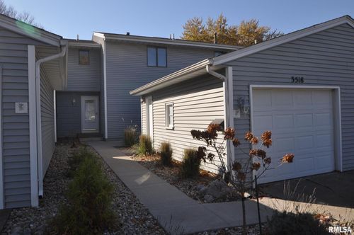 3518 Cedarview Ct, Bettendorf, IA, 52722-2880 | Card Image