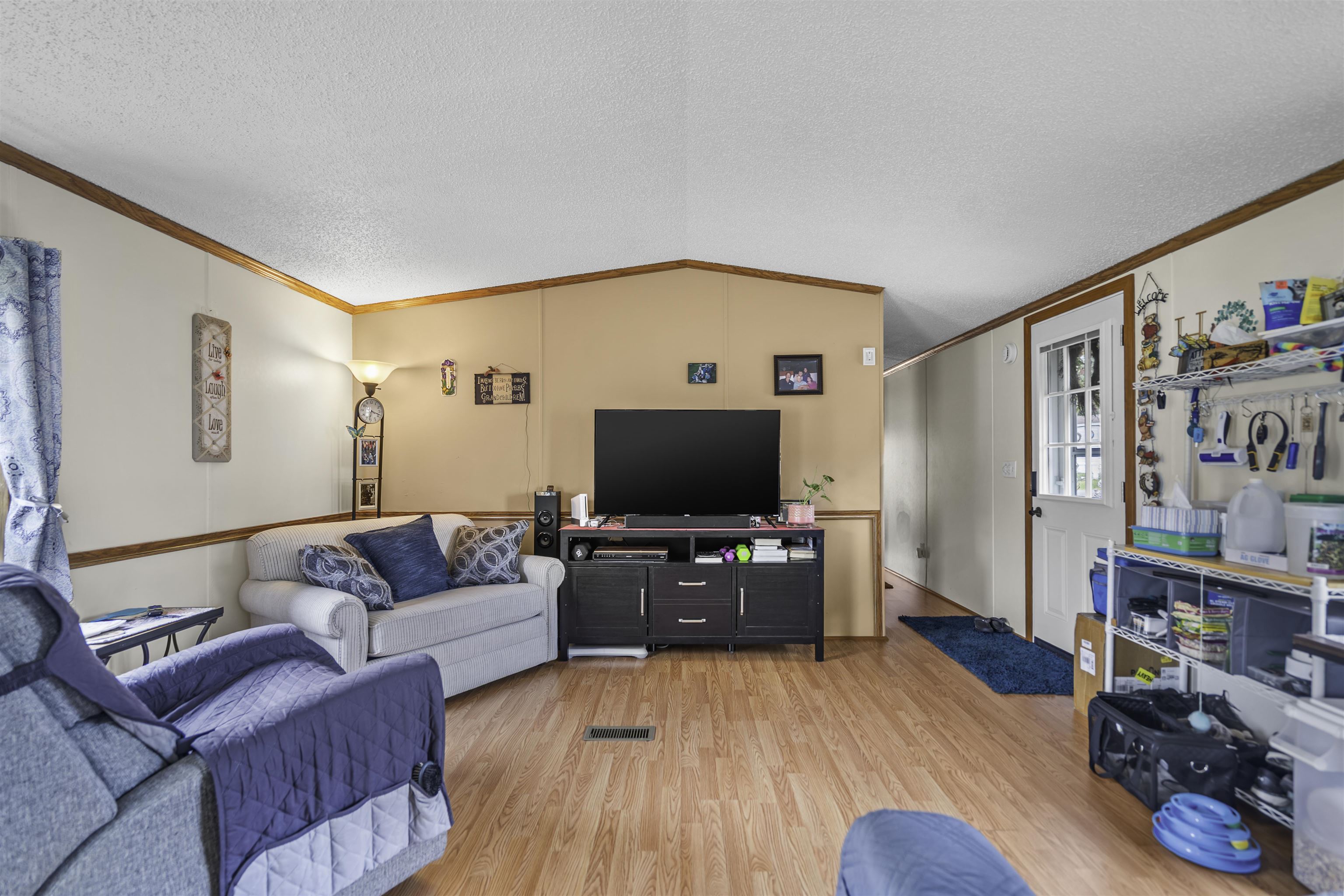 Residential in Belmont 4