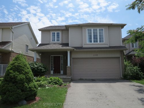 1155 S Wenige Dr, London, ON, N5X4M3 | Card Image