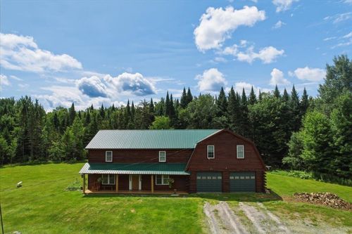 4940 Holland Pond Rd, Derby Line, VT, 05830-8762 | Card Image
