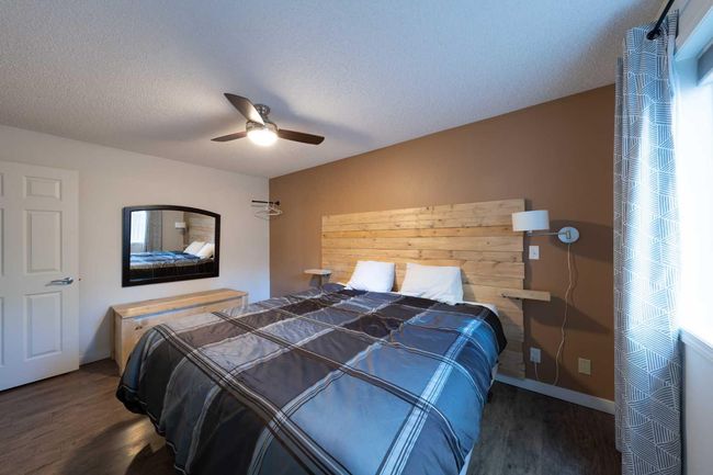 101 - 1000 Harvie Heights Road, Townhouse with 2 bedrooms, 1 bathrooms and 1 parking in Harvie Heights AB | Image 5