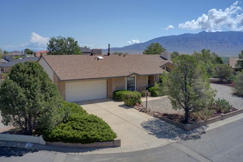 4903 La Pera Ct Se, Rio Rancho, NM, 87124-1365 | Card Image