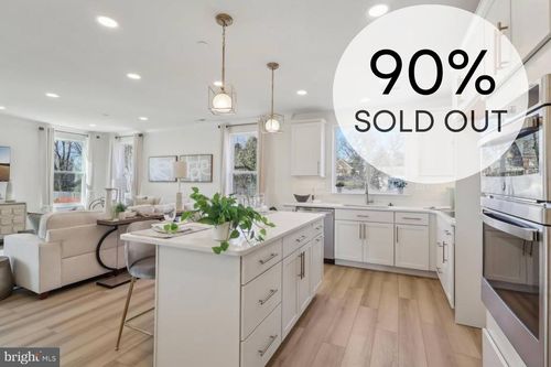 86b-1883 Arbor Place Dr, NORRISTOWN, PA, 19401-3566 | Card Image