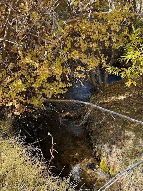 700 Davis Meadow Trl, Dyer, NV, 89010-8634 | Card Image