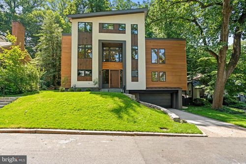 5244 Watson St Nw, WASHINGTON, DC, 20016-5342 | Card Image