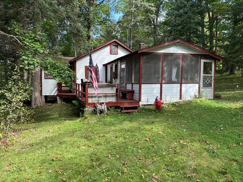 51377 189th Avenue, McGregor, MN, 55760 | Card Image