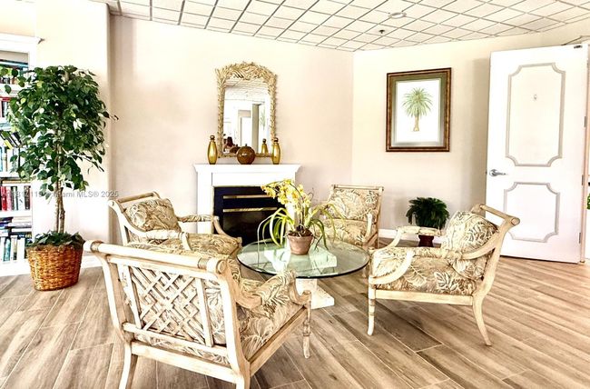 APT-7C - 3000 N Highway A1a, Condo with 3 bedrooms, 3 bathrooms and null parking in Hutchinson Island FL | Image 49