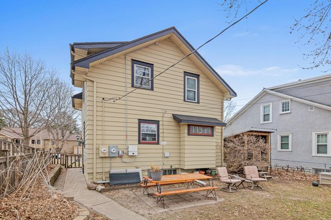 341 Pascal Street S-22.jpg | Image 16