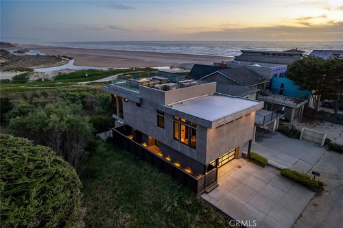 1839 Strand Way, Oceano, CA, 93445-9751 | Card Image