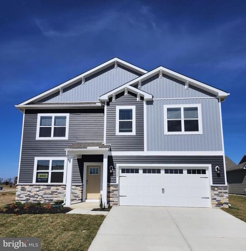 29880 Londyn Ln, Easton, MD, 21601 | Card Image