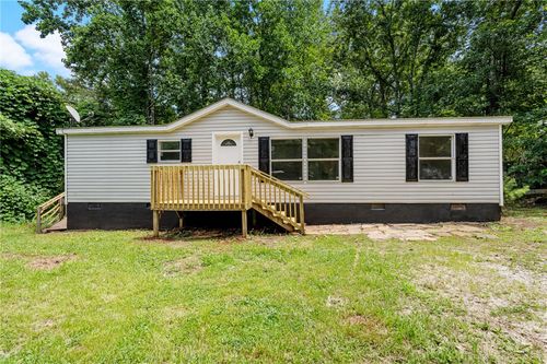 308 Love And Care Road, Six Mile, SC, 29682 | Card Image