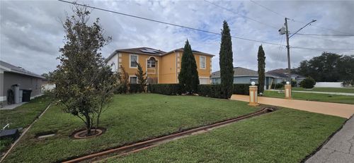 116 Flatfish Court, KISSIMMEE, FL, 34759 | Card Image
