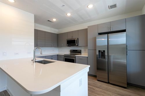 apt-1109-4801 Springdale Rd, Austin, TX, 78723-6168 | Card Image