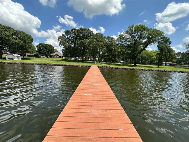 253 County Road 3527, House other with 3 bedrooms, 2 bathrooms and null parking in Bullard TX | Image 25