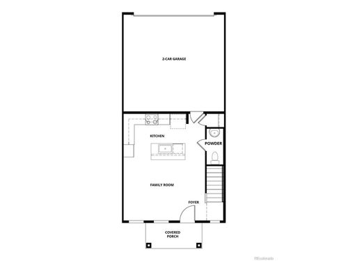 1124 Babette Hts, Colorado Springs, CO, 80904 | Card Image