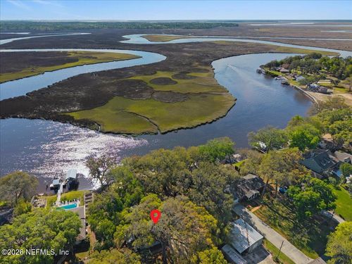85316 Avant Road, Yulee, FL, 32097 | Card Image