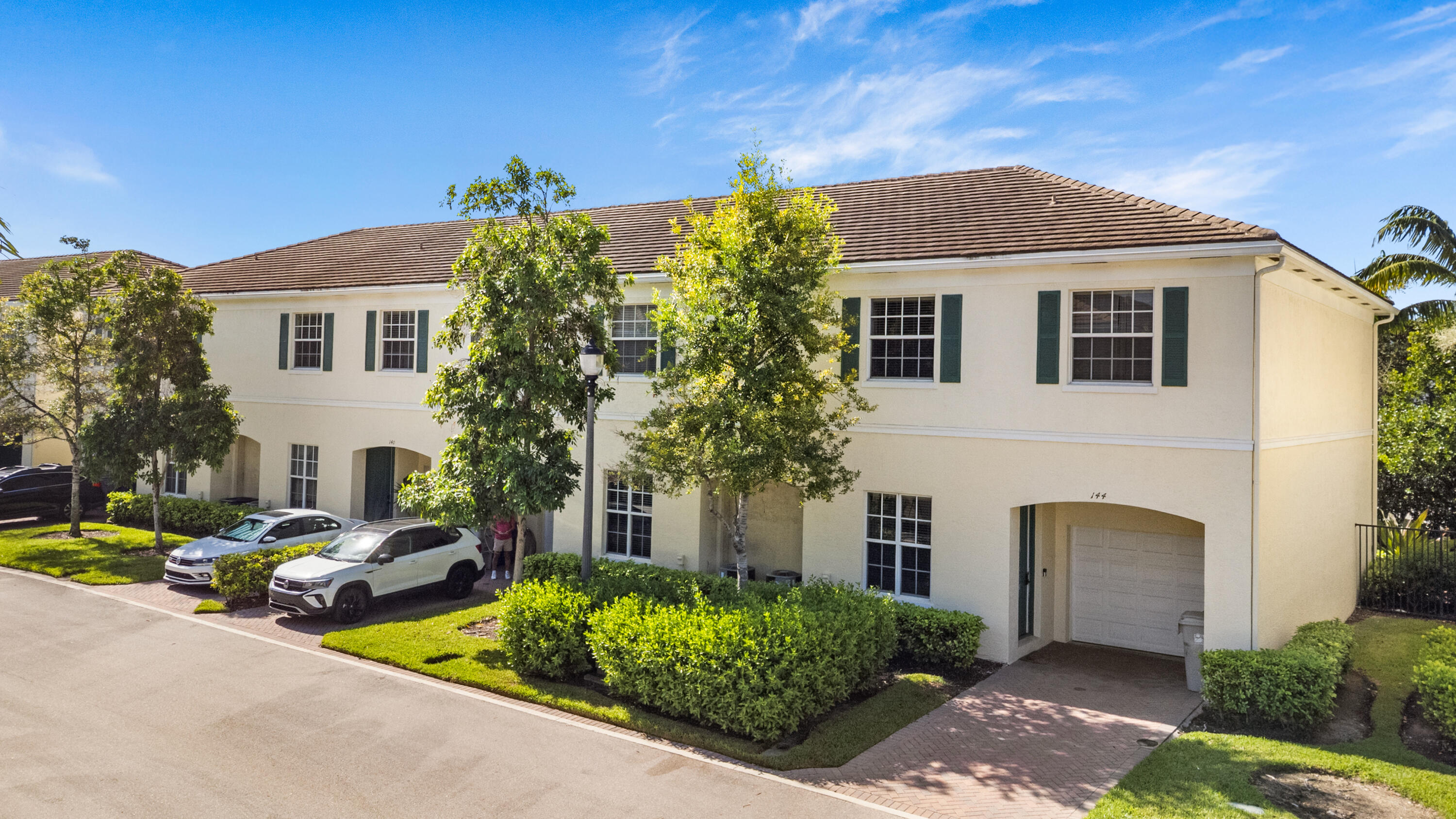 Residential in Pompano Beach 3